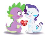  friendship_is_magic my_little_pony tagme 