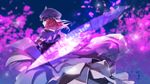  saigyouji_yuyuko swd3e2 tagme touhou 