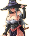  animated animated_gif breast_expansion breasts dragon&#039;s_crown dragon's_crown gigantic_breasts huge_breasts jiggle lowres sorceress_(dragon&#039;s_crown) sorceress_(dragon's_crown) 