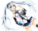  aaru hatsune_miku tagme vocaloid 