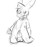  eroborus male nintendo pikachu pok&eacute;mon sketch solo video_games 