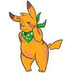 chubby eroborus male nintendo pikachu pok&eacute;mon solo video_games 