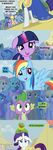  applejack_(mlp) beavernator blue_eyes blue_hair clothing colgate_(mlp) cowboy_hat cutie_mark dialog dragon dress englis_text english_text equine eyes_closed fangs female feral friendship_is_magic fur green_eyes green_hair group hair hat horn horse kermit_the_frog lyra_heartstrings_(mlp) mammal multi-colored_hair my_little_pony open_mouth orange_fur pegasus pony purple_eyes purple_fur purple_hair rainbow_dash_(mlp) rainbow_hair rainbow_tail rarity_(mlp) saddle slit_pupils spike_(mlp) text twilight_sparkle_(mlp) two_tone_hair unicorn white_hair wings 