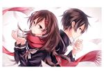  kagerou_project kisaragi_shintaro kuon_(im5347270) tagme tateyama_ayano 