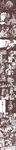  absurdres akagi_(kantai_collection) blood comic commentary_request highres kaga_(kantai_collection) kantai_collection long_hair long_image monochrome multiple_girls ratenbo severed_hand shinkaisei-kan ta-class_battleship tall_image tenryuu_(kantai_collection) torpedo translated 