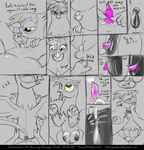  anal_penetration anus avian breasts child condom cub cum cum_while_penetrated domination female female_domination fingering first_person_view forced friendship_is_magic gilda_(mlp) gryphon hands-free human humanized interspecies male mammal my_little_pony oral orgasm penetration penis phimosis pipsqueak_(mlp) rape sketch sketchdump small_penis smudge_proof straight teats uncut young 