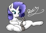  animal_genitalia balls blue_eyes dickgirl equine female friendship_is_magic fur grey_background hair herm hooves horn horse horsecock intersex mammal masturbation my_little_pony penis plain_background pony purple_hair rarity_(mlp) smile solo spreading text unicorn white_fur 