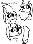  aadn introduction my_little_pony porny tagme 