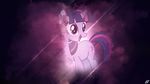  equine friendship_is_magic fur hair horn jave_the_13 mammal mult-colored_hair multi-colored_hair my_little_pony open_mouth purple_eyes purple_fur purple_hair smile solo twilight_sparkle_(mlp) unicorn 