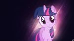  friendship_is_magic fur hair horn horse jave_the_13 looking_at_viewer mammal multi-colored_hair my_little_pony pony purple_eyes purple_fur purple_hair smile solo stars twilight_sparkle_(mlp) unicorn 
