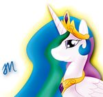  bloodstar equine foxmcfat friendship_is_magic horse mammal my_little_pony pony princess_celestia_(mlp) 