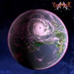 el_hechicero final_fantasy final_fantasy_ii no_humans planet space spoilers typhoon 