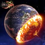  earth el_hechicero final_fantasy final_fantasy_vi fire hell no_humans planet space spoilers 