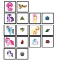  applejack_(mlp) balance blonde_hair blue_fur cutie_mark death equine fire fluttershy_(mlp) friendship_is_magic fur hair horn ice illumanati life mammal multi-colored_hair my_little_pony myth orange_fur pegasus pink_fur pink_hair pinkie_pie_(mlp) princess_celestia_(mlp) purple_fur purple_hair rainbow_dash_(mlp) rarity_(mlp) storm text twilight_sparkle_(mlp) unicorn white_fur winged_unicorn wings wizard101 yellow_fur 