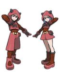  lowres npc_trainer official_art pokemon pokemon_(game) pokemon_oras team_magma team_magma_grunt team_magma_grunt_(remake) 