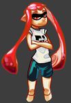  crossed_arms female inkling looking_at_viewer solo source_request splatoon unknown_artist 