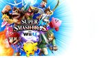  donkey_kong kirby kirby_(series) link mario mario_bros metroid nintendo pikachu pit pok&eacute;mon princess_peach samus_aran super_smash_bros the_legend_of_zelda video_games villager wii_fit_trainer 