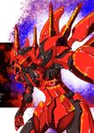  bad_pixiv_id embers mecha no_humans super_robot weltall-id xenogears yosimura 