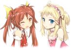  aihara_enju black_bullet tagme tina_sprout 