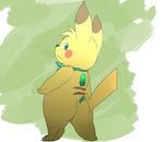  eroborus male nintendo pikachu pok&eacute;mon solo video_games wendell 