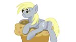  food friendship_is_magic jbond muffin my_little_pony pussy solo 