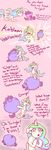  book comic crown cutie_mark dialog duo english_text equine female feral friendship_is_magic fur hair horn humor long_hair magic mammal multi-colored_hair my_little_pony open_mouth princess_celestia_(mlp) purple_eyes purple_fur purple_hair royalty secretgoombaman12345 smile tears text twilight_sparkle_(mlp) two_tone_hair white_fur winged_unicorn wings 