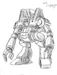  mecha s.shimizu sentou_mecha_xabungle trad_11 