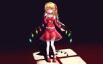  flandre_scarlet kuro_(baseball0000) photoshop touhou vampire wings 