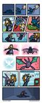  awkwardzombie comic crobat female flab&#233;b&#233; flab&eacute;b&eacute; golbat human katie_tiedrich mammal nintendo pok&#233;mon pok&eacute;mon video_games zubat 