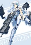  armored_core_for_answer breasts female human mammal tagme white_glint 