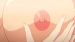  animated animated_gif breast_grab breasts grabbing incest nipples oshioki_gakuen_reijou_kousei_keikaku yuri 