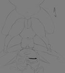  areola big_breasts breasts duo erection female imp male midna navel nipples nude penetration penis pussy sex the_legend_of_zelda theboogie twilight_princess vaginal vaginal_penetration video_games 