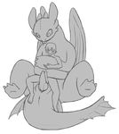  anus bestiality blush dragon embrace erection feral forked_tongue frottage gay genital_slit hiccup_(httyd) hindpaw how_to_train_your_dragon human human_on_feral humanoid_penis interspecies knot looking_down male mammal monochrome night_fury on_top paws penis scalie sitting size_difference sketch slit tail_fin tapering_penis tongue tongue_out toothless wings x03 