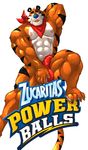  abs anthro armpits ascot ball_grab balls barefoot biceps big_balls big_muscles blue_nose bulge claws english_text feline frosted_flakes fur hand_behind_head happy logo looking_at_viewer looking_down male mammal manly markwulfgar mascot mexican muscles navel nipples nude open_mouth pecs plain_background plantigrade sharp_claws sharp_teeth smile solo speedo spread_legs spreading swimsuit teeth text tiger toe_claws tongue tony_the_tiger white_background 