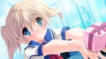  dolphin_divers game_cg senomoto_hisashi tagme yashio_riho 