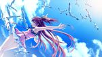  dolphin_divers game_cg ogura_minamo senomoto_hisashi tagme 
