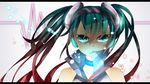  close em_(kmkmp) hatsune_miku tagme vocaloid 