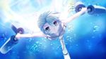 aqua_(dolphin_divers) dolphin_divers game_cg senomoto_hisashi tagme 