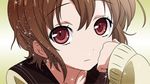  brown_eyes brown_hair close denpa_onna_to_seishun_otoko mifune_ryuuko 