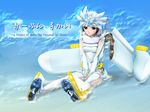  ashibe_ryou original tagme wings 