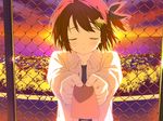  hoshizora_no_memoria tagme 