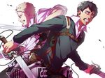  bertholt_fubar machixy reiner_braun shingeki_no_kyojin tagme 