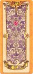  card_captor_sakura clow_card illusion illusion_(clow_card) kaleidoscope 