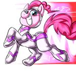  female feral friendship_is_magic horse mammal my_little_pony nekubi pinkie_pie_(mlp) pony 
