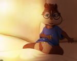  alvin_and_the_chipmunks cgi chipmunk clothed clothing crazedg cum cum_on_hand cum_on_stomach erection eyewear fur genital_slit glasses half-dressed hi_res inside male mammal open_mouth orgasm penis rodent room shirt simon sitting slit solo spread_legs spreading teeth 