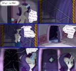  ? anthro anthrofied ask_blog blue_eyes cold comic cracked english_text equine female friendship_is_magic horn lovingwolf magic mammal my_little_pony rarity_(mlp) shatter shivering solo text unicorn wind 