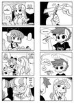  anthro apple_bloom_(mlp) cheerilee_(mlp) comic dialog english_text equine female friendship_is_magic horn horse mammal my_little_pony pegasus pony scootaloo_(mlp) shepherd0821 sweetie_belle_(mlp) text unicorn wings 