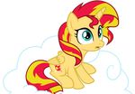  absurd_res alpha_channel dm29 equestria_girls equine female feral friendship_is_magic hi_res horn horse mammal my_little_pony pony solo sunset_shimmer_(eg) winged_unicorn wings 