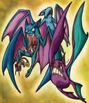  bat caught claws creepy crobat flying frown golbat group mammal mizurei nightmare_fuel nintendo pok&#233;mon pok&eacute;mon rat rattata red_eyes rodent teeth tongue uvula video_games what whiskers wings zubat 