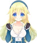  :d ^_^ ^o^ animated animated_png atago_(kantai_collection) bent_over black_gloves blonde_hair blouse blue_eyes blush bouncing_breasts breast_press breasts buttons cleavage closed_eyes collarbone dress_shirt emofuri facing_viewer gloves hands_up hanging_breasts hat jacket kantai_collection kuroki_mashiro large_breasts long_hair long_sleeves looking_at_viewer lowres md5_mismatch military military_uniform no_bra open_clothes open_jacket open_mouth open_shirt shirt simple_background smile solo ugoira_conversion uniform upper_body white_background 